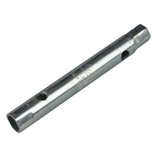 Melco TA1 A/F Box Spanner 5/16 x 3/8 x 100mm (4in) Melco - Town Tools