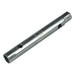 Melco TA1 A/F Box Spanner 5/16 x 3/8 x 100mm (4in) Melco - Town Tools