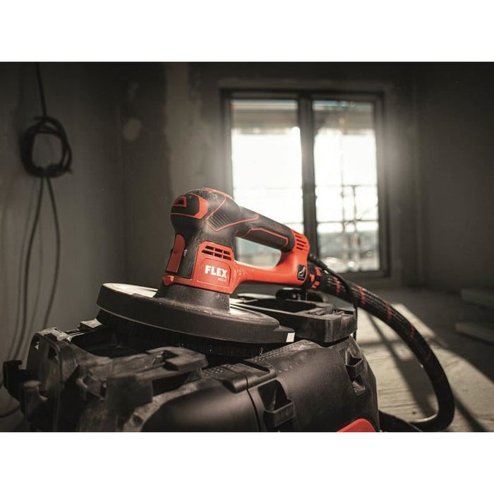 Flex Power Tools GCE 6-EC Handy-Giraffe® Wall and Ceiling Sander 600W 240V Flex Power Tools - Town Tools