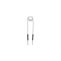 Laser Standard Coil for Heat Inductor - 22mm 8687