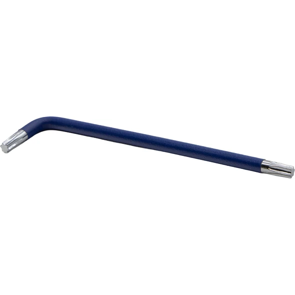 Sealey Anti-Slip Trx-Star Key T20