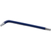 Sealey Anti-Slip Trx-Star Key T20