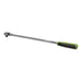 Sealey Ratchet Wrench 1/2"Sq Drive Extra-Long Flexi-Head Flip Reverse S01209 Sealey - Town Tools 