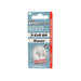 Maglite LM2A001 AA Bulb Maglite - Town Tools