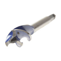 Irwin® Blue Groove 6X Wood Drill Bit 18 x 165mm
