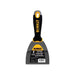 Dewalt Drywall Hammer End Jointing/Filling Knife 100mm (4in) DEWALT Drywall - Town Tools