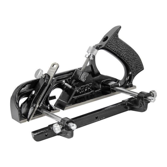 Faithfull No.778 Rebate Plane Faithfull - Town Tools