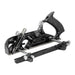Faithfull No.778 Rebate Plane Faithfull - Town Tools