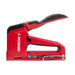 Arrow T50 2-in-1 Staple Gun Arrow - Town Tools