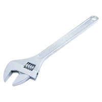 Bluespot Tools Adjustable Wrench 590mm (24in)