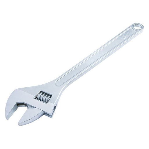 Bluespot Tools Adjustable Wrench 590mm (24in) BlueSpot Tools - Town Tools