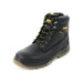 Dewalt Power Tools Titanium S3 Safety Boots Black UK 11 EUR 46 DeWALT Power Tools - Town Tools