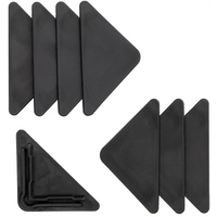 Sealey Foot STR008-G