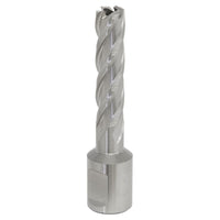 Sealey Rotabor Cutter HSS12mm Cut Depth 50mm RBHSS12L