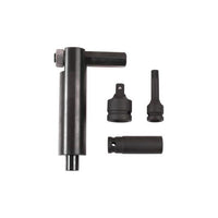 Laser Torque Multiplier Adaptor - for Ford Ecoblue 2.0 Diesel 7958