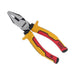Dewalt VDE Combination Pliers 160mm Dewalt - Town Tools