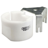 Draper Diesel Fuel Filter Tool 1.9 (2 Piece)