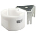 Draper Diesel Fuel Filter Tool 1.9 (2 Piece) Draper - Town Tools