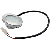 Sealey Led Light DH10908