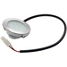 Sealey Led Light