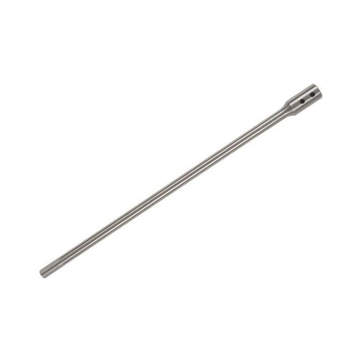 Irwin® Wood Auger Drill Bit Extension 10-25 x 450mm IRWIN® - Town Tools