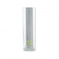 Carlyle Tools 3/8 Drive 12mm Deep Chrome Socket