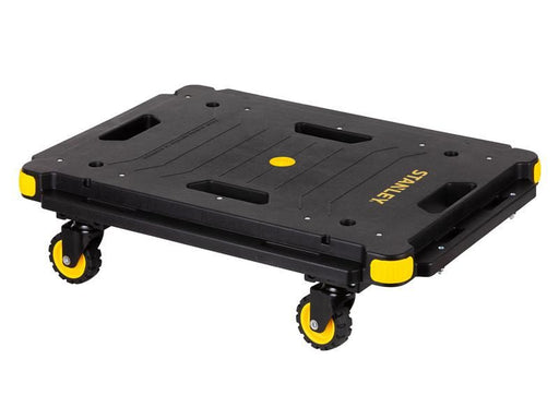 STANLEY Trucks SXWT-PC531 Utility Flatform Dolly STANLEY� Trucks - Town Tools