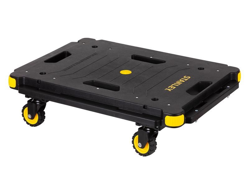 STANLEY Trucks SXWT-PC531 Utility Flatform Dolly STANLEY� Trucks - Town Tools