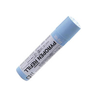 Weller PGR1 Gas Refill for Pyropen