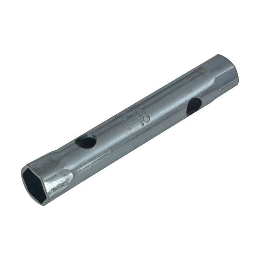 Melco TW4 Whitworth Box Spanner 3/16 x 1/4 x 100mm (4in) Melco - Town Tools