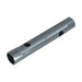 Melco TW4 Whitworth Box Spanner 3/16 x 1/4 x 100mm (4in) Melco - Town Tools