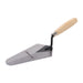 Silverline Gauging Trowel 180 x 100mm Silverline - Town Tools 