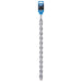 Draper SDS Plus Drill Bit, 25.0 x 450mm Draper - Town Tools