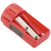 Draper Carpenter's Pencil Sharpener 50991 Draper - Town Tools 