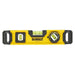 Dewalt Magnetic Torpedo Level 25cm (10in) Dewalt - Town Tools