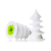 Gripit TwistIT Self-Drive Plasterboard Fixings (Pack 10) Gripit - Town Tools