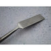 Faithfull Prestige Trowel & Square 3/4in (19mm) Faithfull - Town Tools