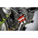 Sealey Motorcycle Twin-Clamp Cable Oiler MS038 Sealey - Town Tools 