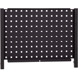 Sealey Back Plate APMRM6-02
