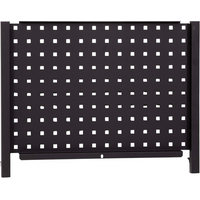 Sealey Back Plate APMRM6-02