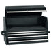 Draper Expert Tool Chest, 4 Drawer, 42" 14494 Draper - Town Tools 