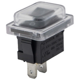 Sealey Switch SAC7001-05