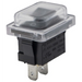 Sealey Switch