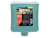 Swarfega Swarfega Light Cartridge 2 litre Swarfega� - Town Tools