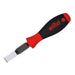 Wiha SoftFinish® Universal Scraper Wiha - Town Tools