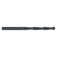 Sealey HSS Roll Forged Drill Bit13mm Pack of 5 DB130RF