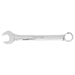 Sealey Super Jumbo Combination Spanner 46mm AK632446 Sealey - Town Tools 