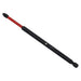 Forgefix ForgeFast Pozidriv Compatible Impact Bit PZ3 x 152mm (Card 1) ForgeFix - Town Tools