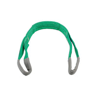 Power-Tec Pull Strap -  0.8m 91093