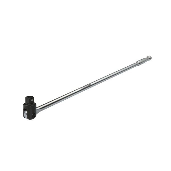 Carlyle Hand Tools 3/4In. Dr Breaker Bar 1000mm Long Carlyle Hand Tools - Town Tools 